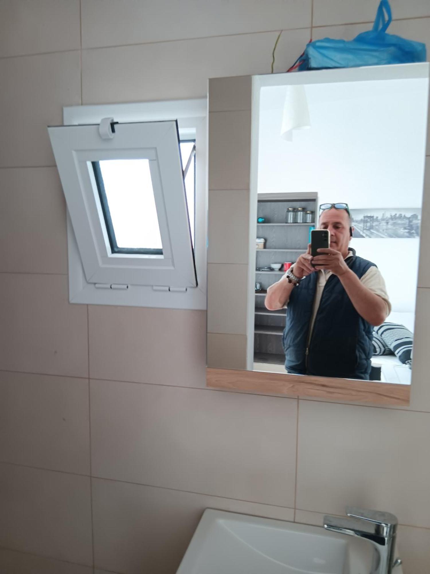 Athens Luxury Studio 1 Εξωτερικό φωτογραφία