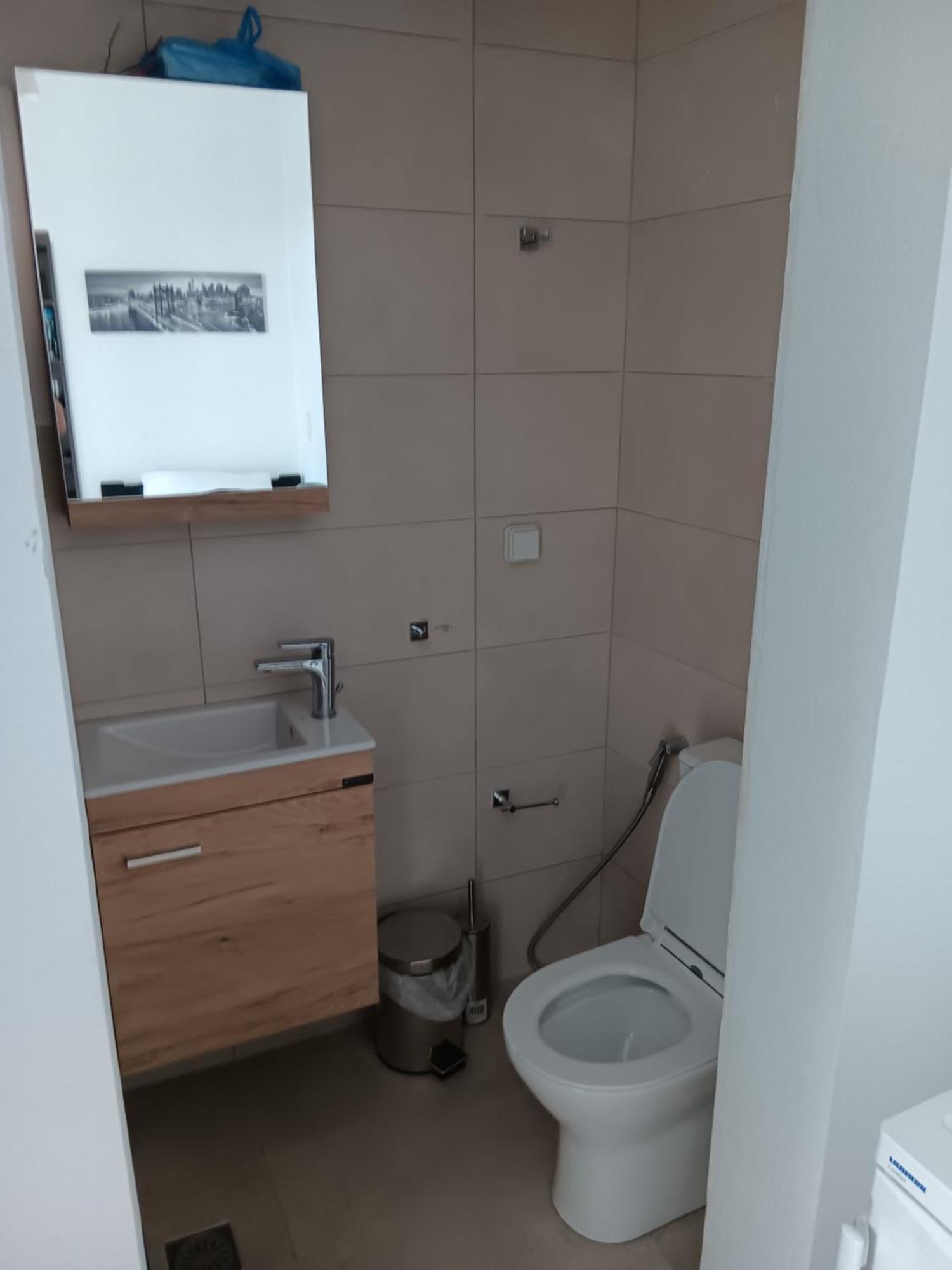 Athens Luxury Studio 1 Εξωτερικό φωτογραφία