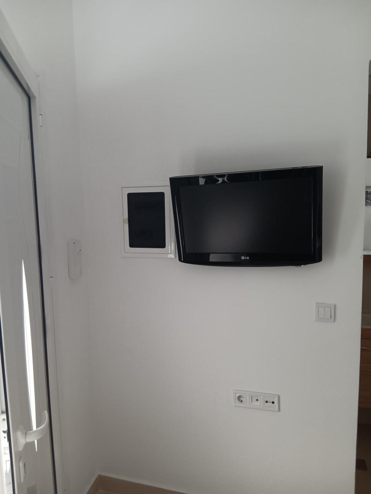 Athens Luxury Studio 1 Εξωτερικό φωτογραφία