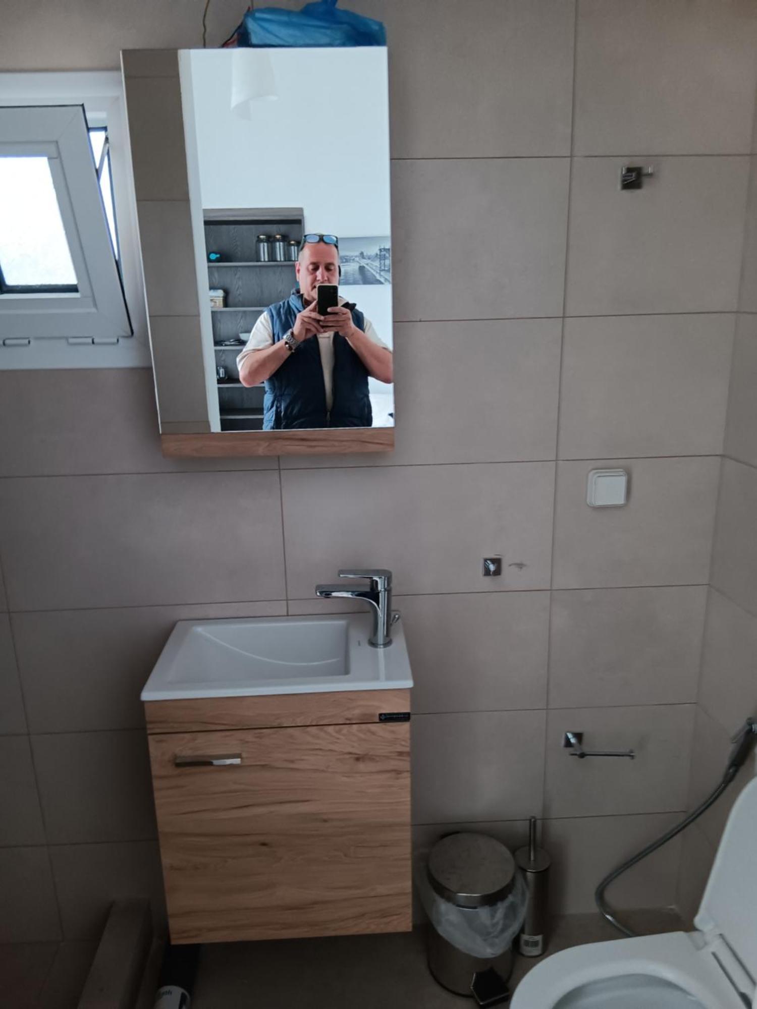 Athens Luxury Studio 1 Εξωτερικό φωτογραφία